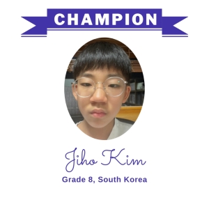 Jiho-Kim