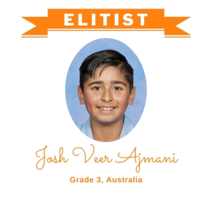 Josh-Veer-Ajmani