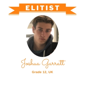 Joshua-Garratt