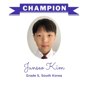 Junseo-Kim