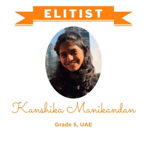 Kanshika-Manikandan