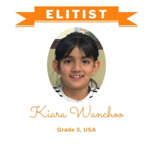 Kiara-Wanchoo