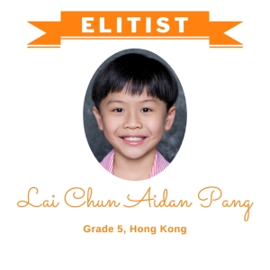 Lai-Chun-Aidan-Pang