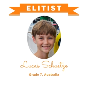 Lucas-Schuetze