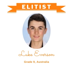 Luke-Everson