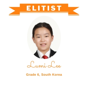 Lumi-Lee