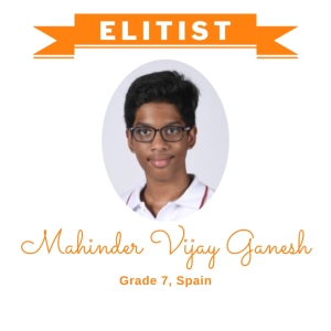 Mahinder-Vijay-Ganesh