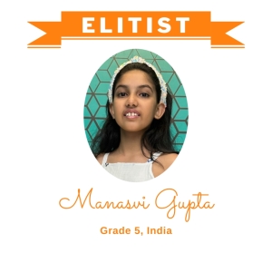 Manasvi-Gupta