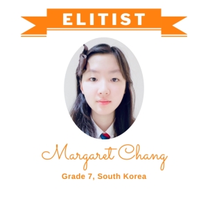 Margaret-Chang