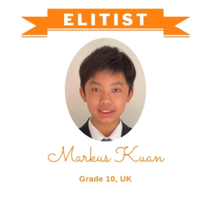 Markus-Kuan