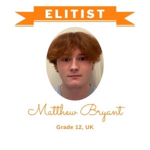 Matthew-Bryant