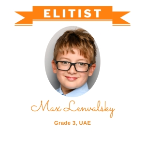 Max-Lenvalsky