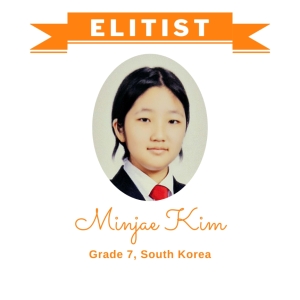 Minjae-Kim