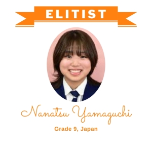 Nanatsu-Yamaguchi