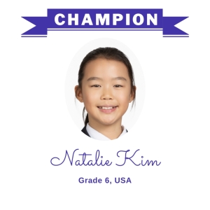 Natalie-Kim