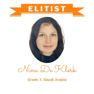 Nina-De-Klerk