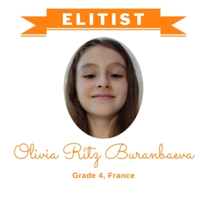 Olivia-Ritz-Buranbaeva