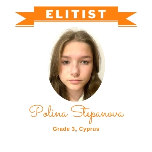 Polina-Stepanova