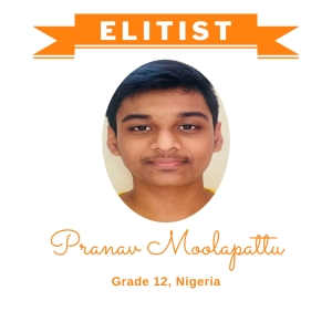 Pranav-Moolapattu