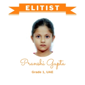 Pranshi-Gupta