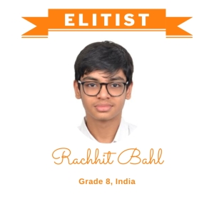 Rachhit-Bahl