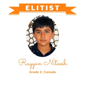 Rayyan-Niteesh