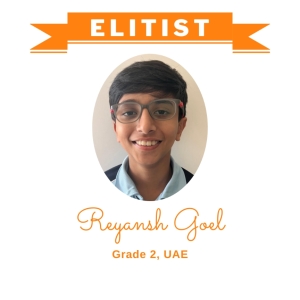 Reyansh-Goel