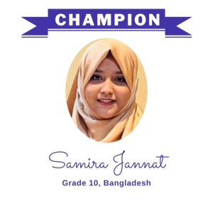 Samira-Jannat