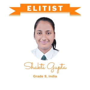 Shakti-Gupta