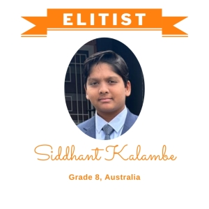 Siddhant-Kalambe