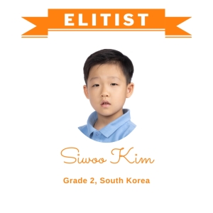 Siwoo-Kim