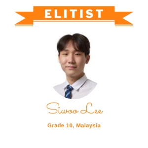 Siwoo-Lee