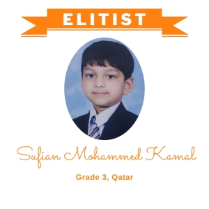 Sufian-Mohammed-Kamal