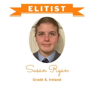 Susan-Ryan