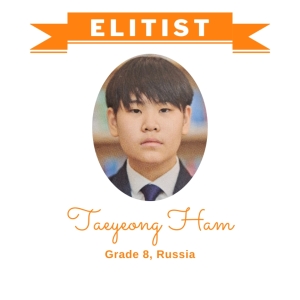 Taeyeong-Ham