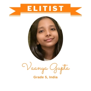 Vaanya-Gupta