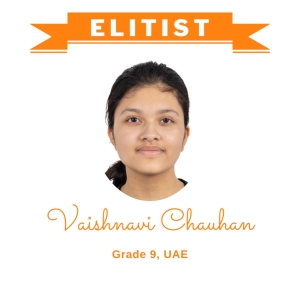 Vaishnavi-Chauhan