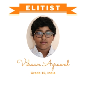 Vihaan-Agrawal