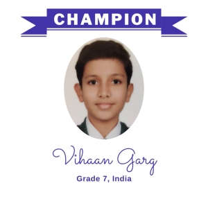 Vihaan-Garg