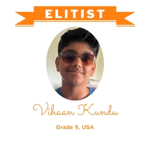 Vihaan-Kundu