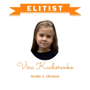 Vira-Kucherenko