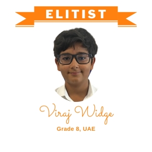 Viraj-Widge