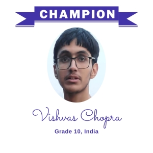 Vishvas-Chopra