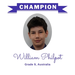 William-Philpot