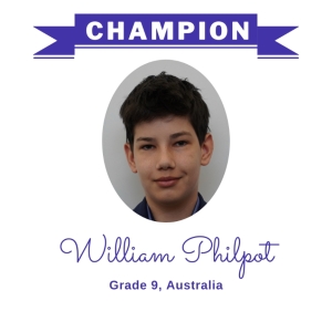 William-Philpot