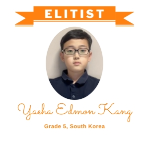 Yaeha-Edmon-Kang