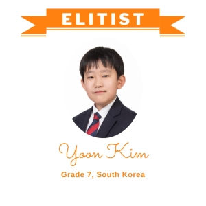 Yoon-Kim