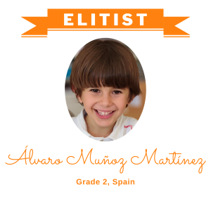 (Bulk 1) Elitist Dec 2025 - Álvaro Muñoz Martínez