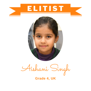 (Bulk 2) Elitist Dec 2025 - Aishani Singh