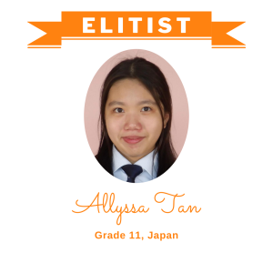 (Bulk 6) Elitist Dec 2025 - Allyssa Tan